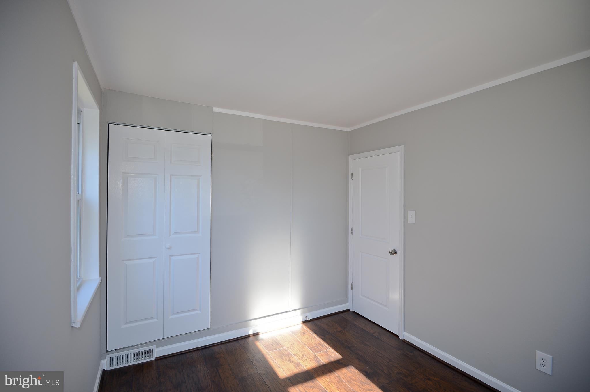 7740 Normandy Road Landover, MD 20785 - Photo 17 of 23 Bedroom