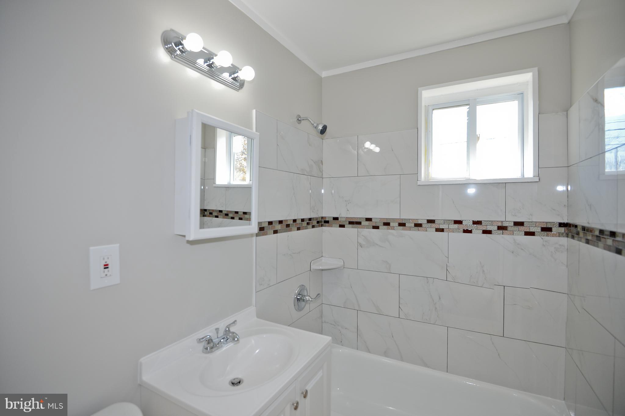 7740 Normandy Road Landover, MD 20785 - Photo 18 of 23 Bath
