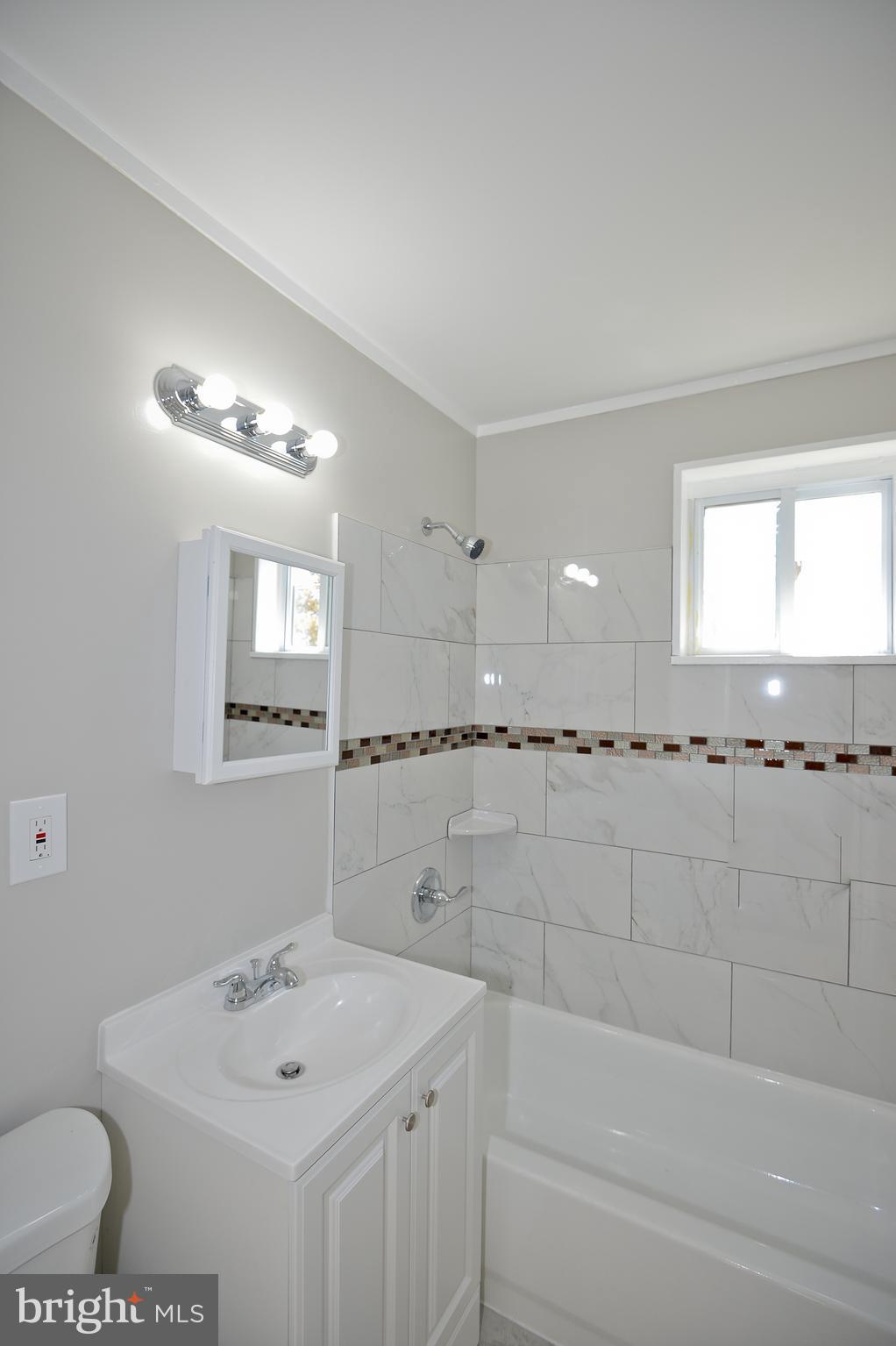 7740 Normandy Road Landover, MD 20785 - Photo 19 of 23 Bath