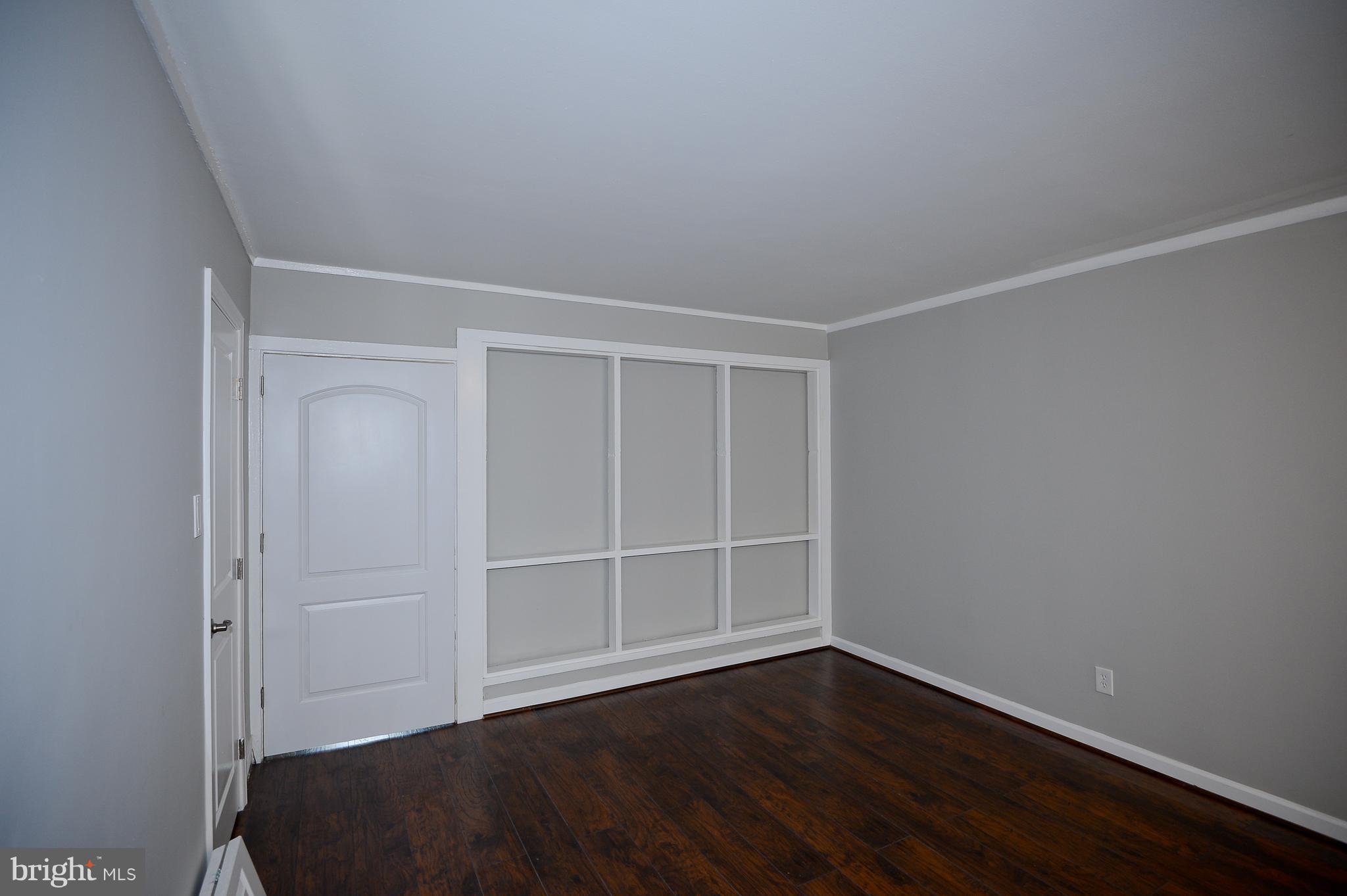 7740 Normandy Road Landover, MD 20785 - Photo 21 of 23 Living Room