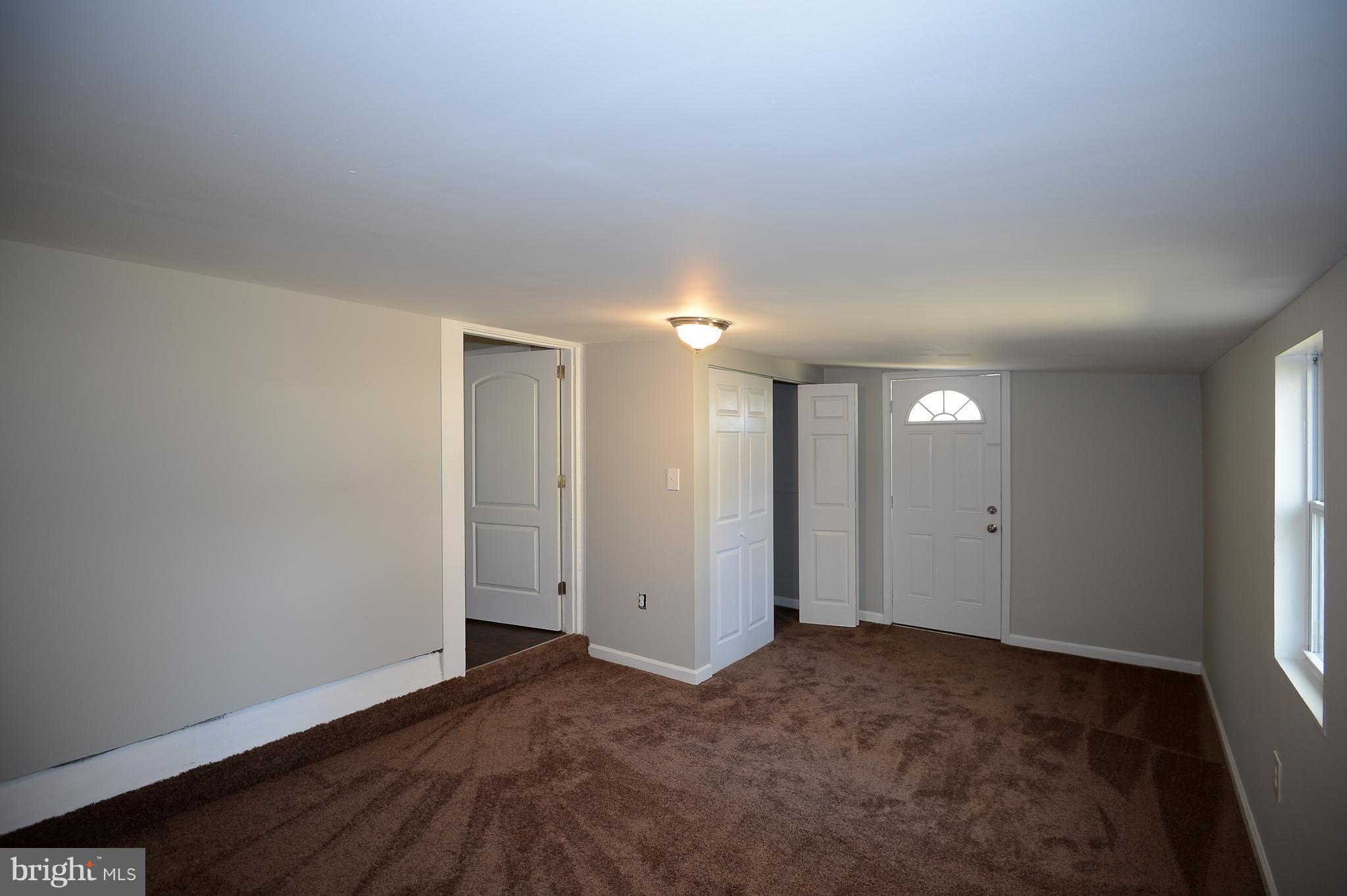 7740 Normandy Road Landover, MD 20785 - Photo 6 of 23 Dining Room
