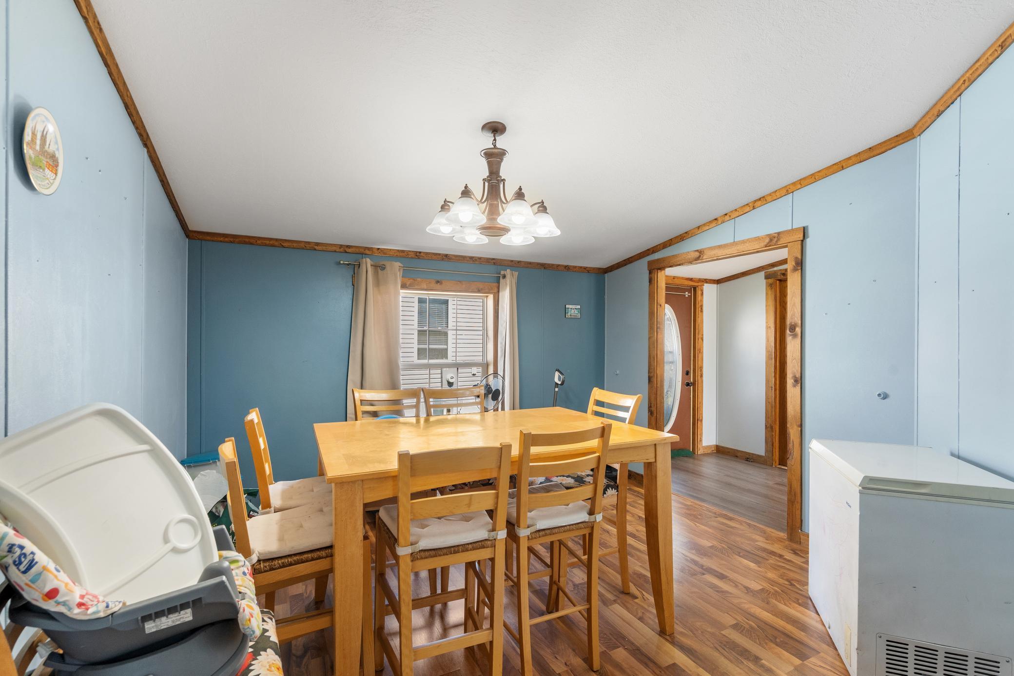 93 Riverside Terrace Drive Watertown, MN 55388 - Photo 18 of 39
