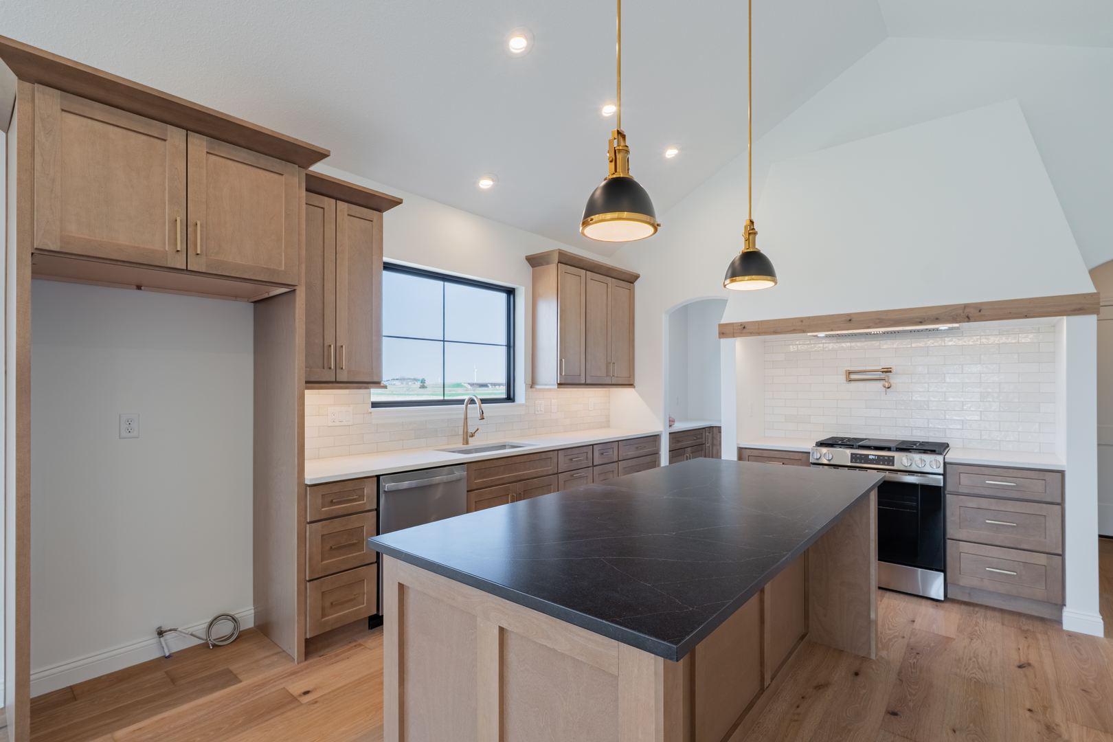 214 Allison Road Lexington, IL 61753 - Photo 13 of 43