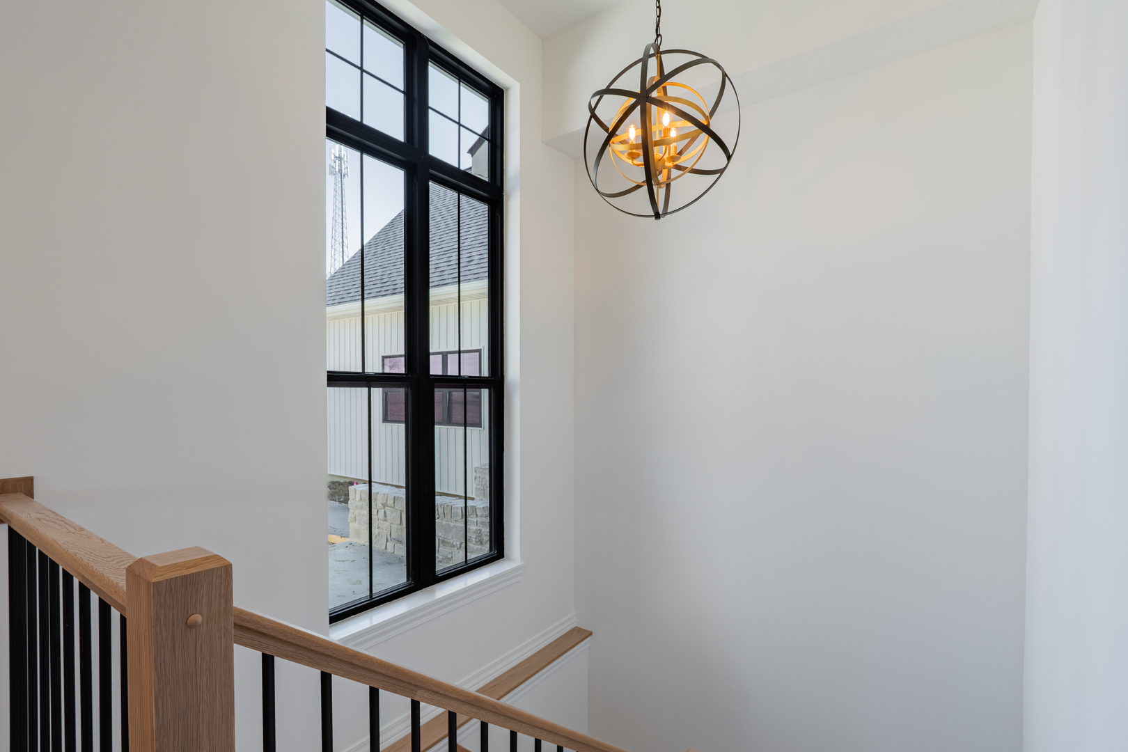 214 Allison Road Lexington, IL 61753 - Photo 14 of 43