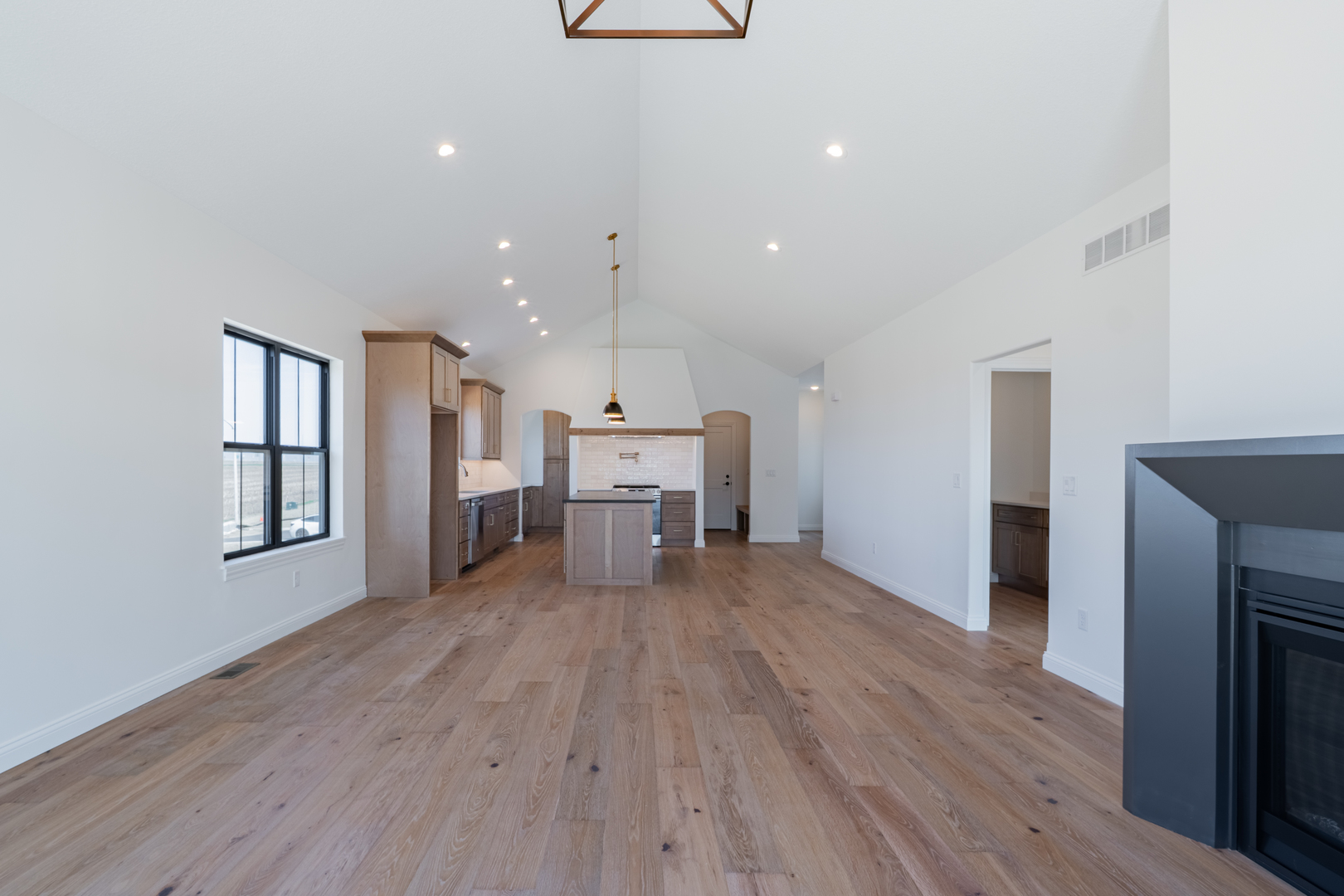 214 Allison Road Lexington, IL 61753 - Photo 15 of 43