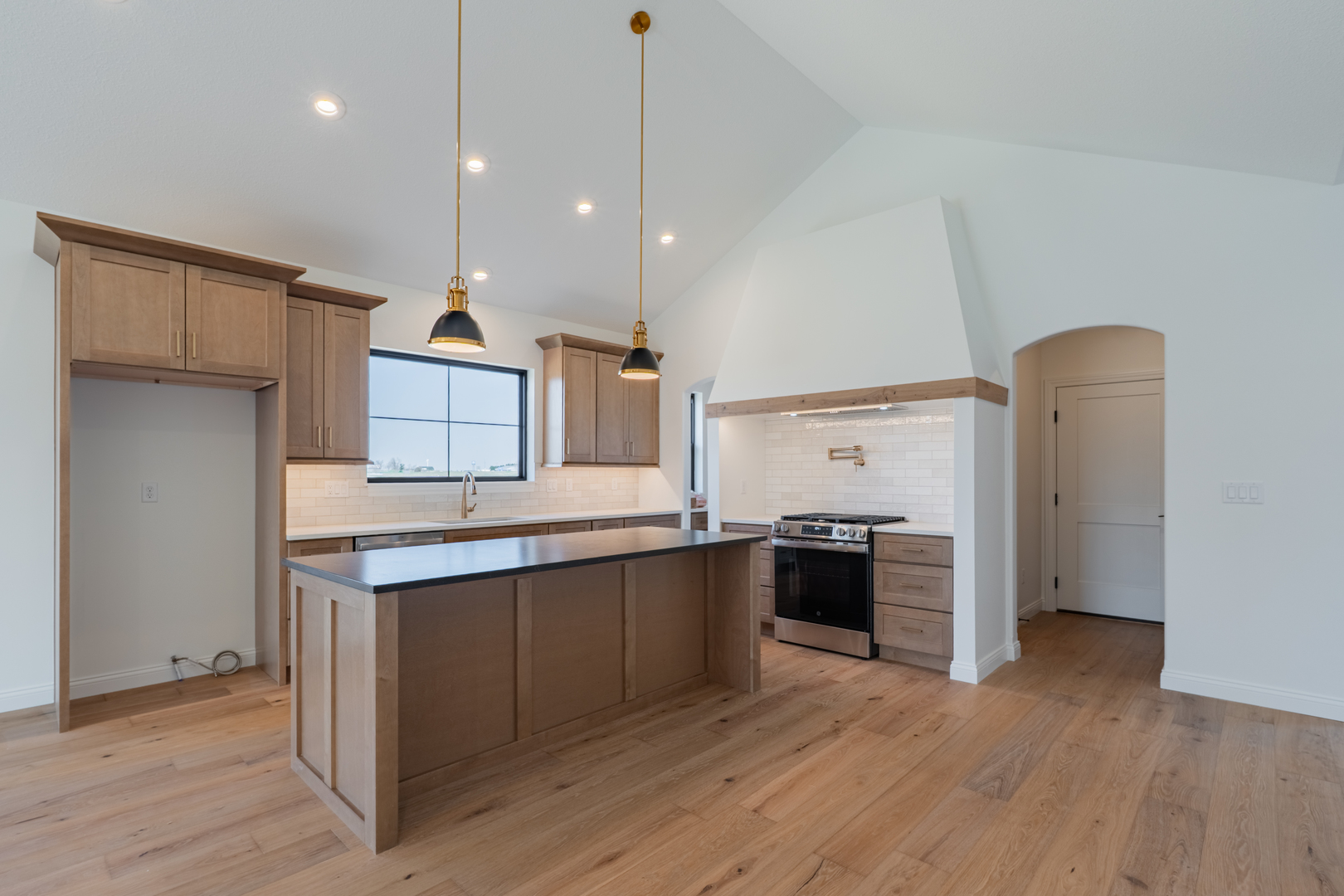 214 Allison Road Lexington, IL 61753 - Photo 17 of 43