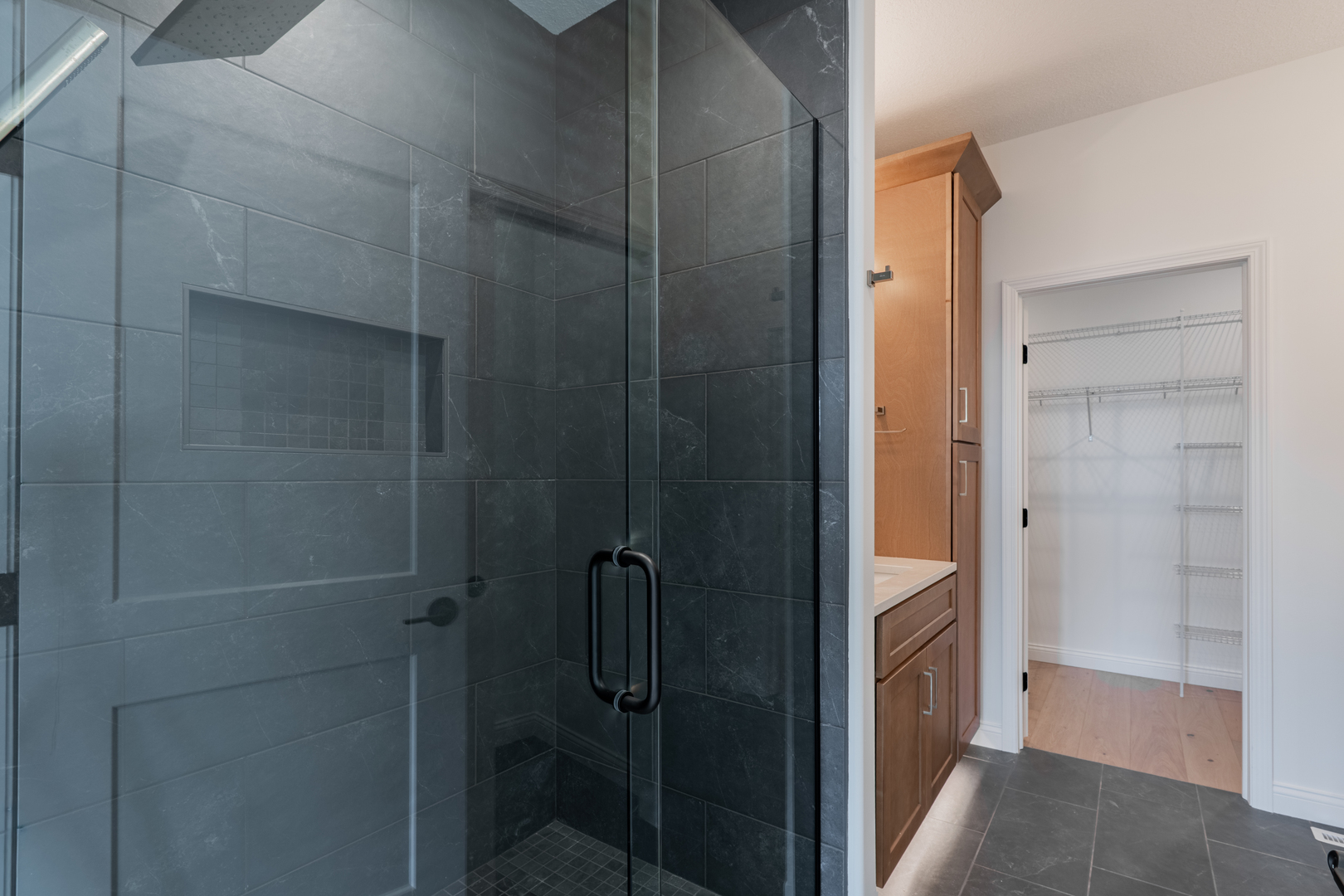 214 Allison Road Lexington, IL 61753 - Photo 20 of 43