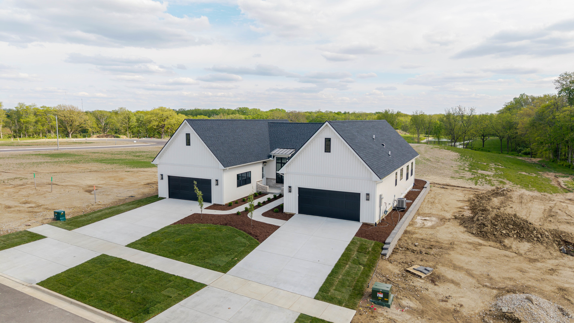 214 Allison Road Lexington, IL 61753 - Photo 2 of 59