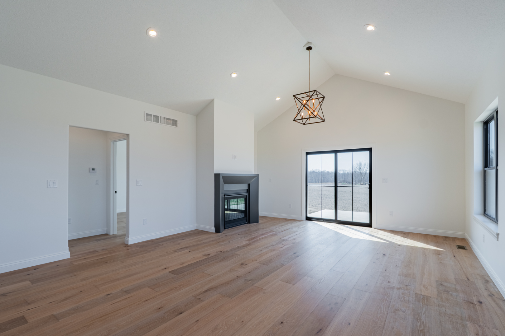 214 Allison Road Lexington, IL 61753 - Photo 21 of 59