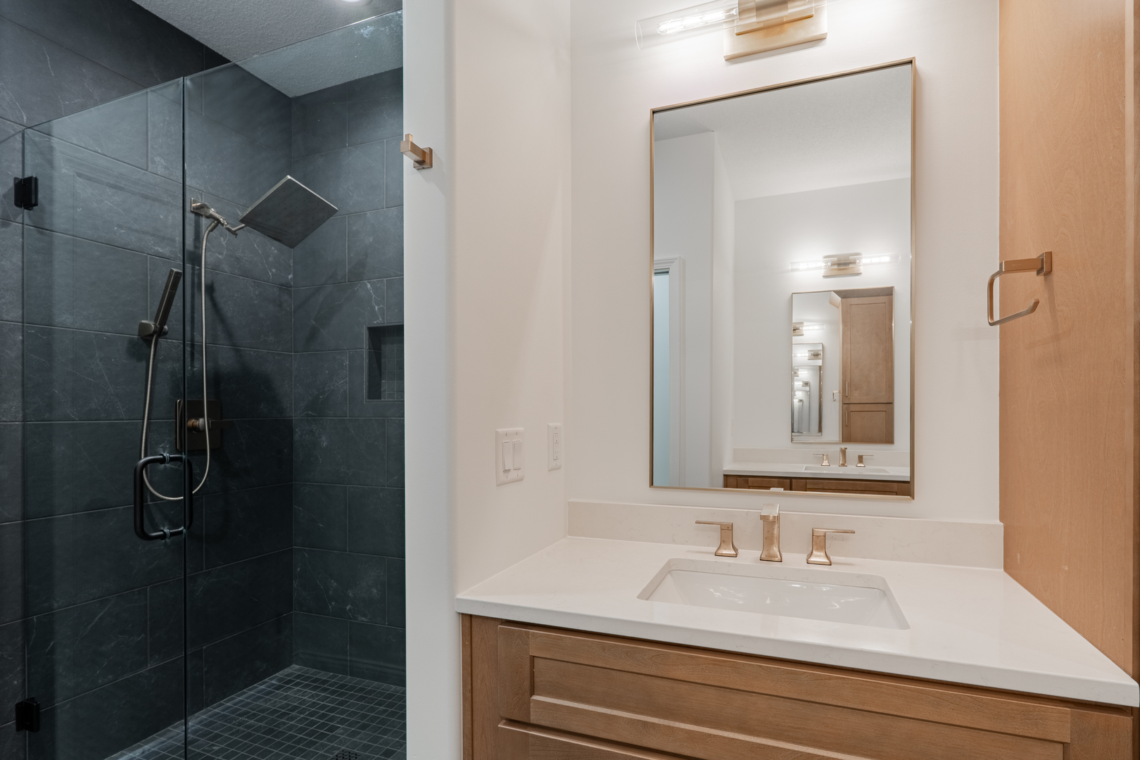 214 Allison Road Lexington, IL 61753 - Photo 21 of 43