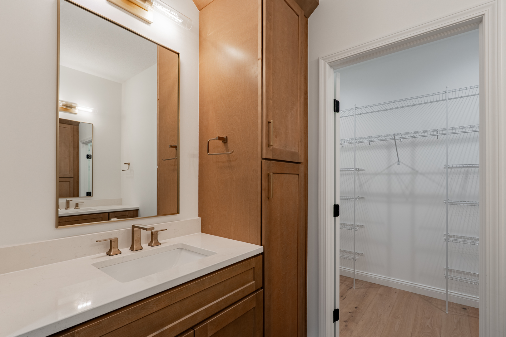 214 Allison Road Lexington, IL 61753 - Photo 22 of 43