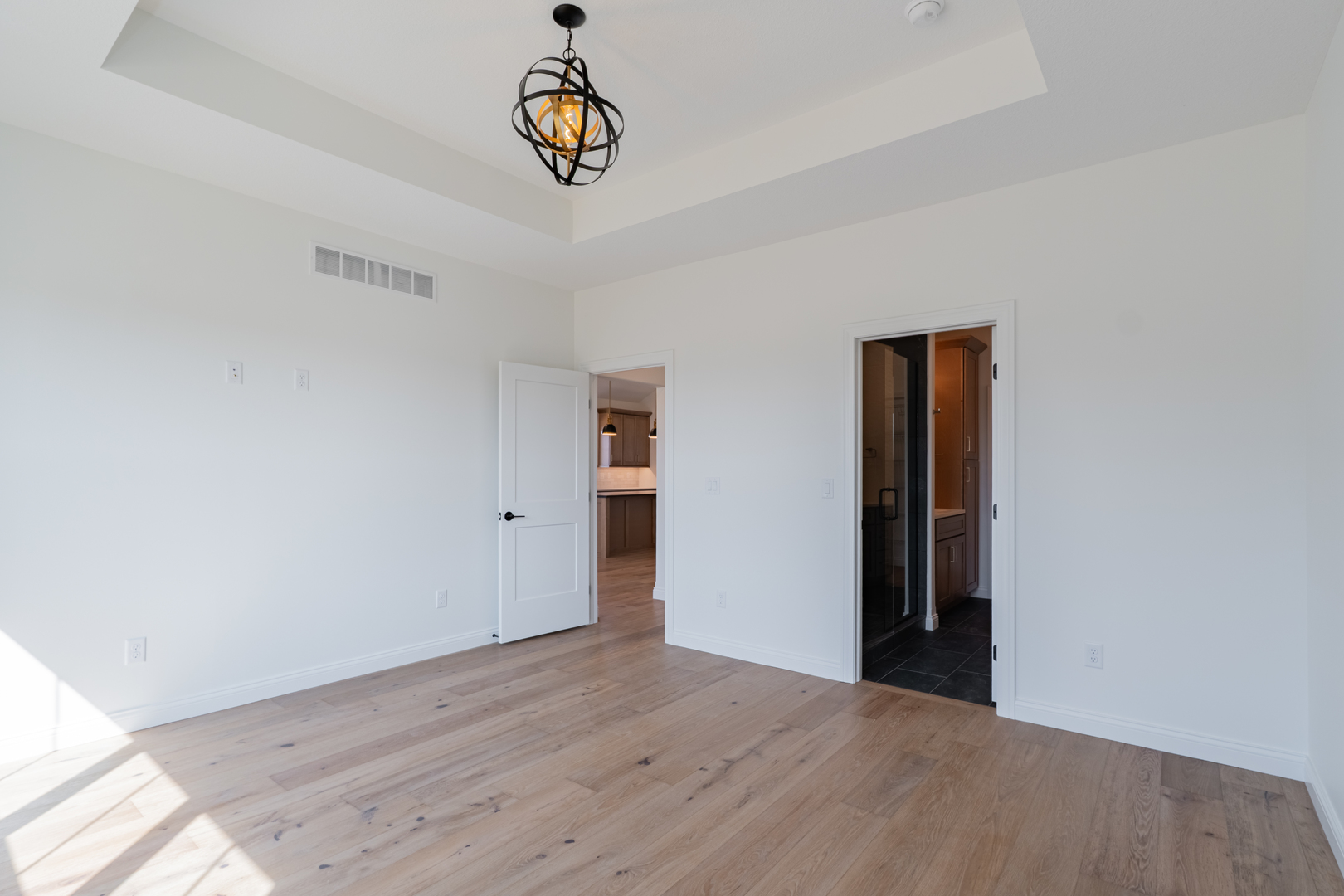 214 Allison Road Lexington, IL 61753 - Photo 23 of 43