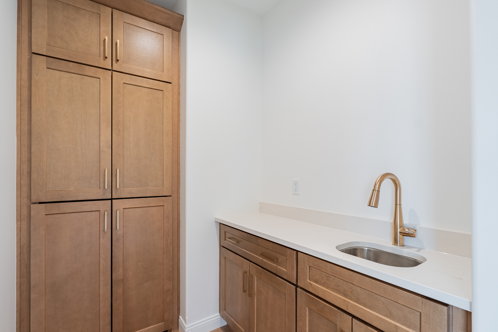 214 Allison Road Lexington, IL 61753 - Photo 24 of 59