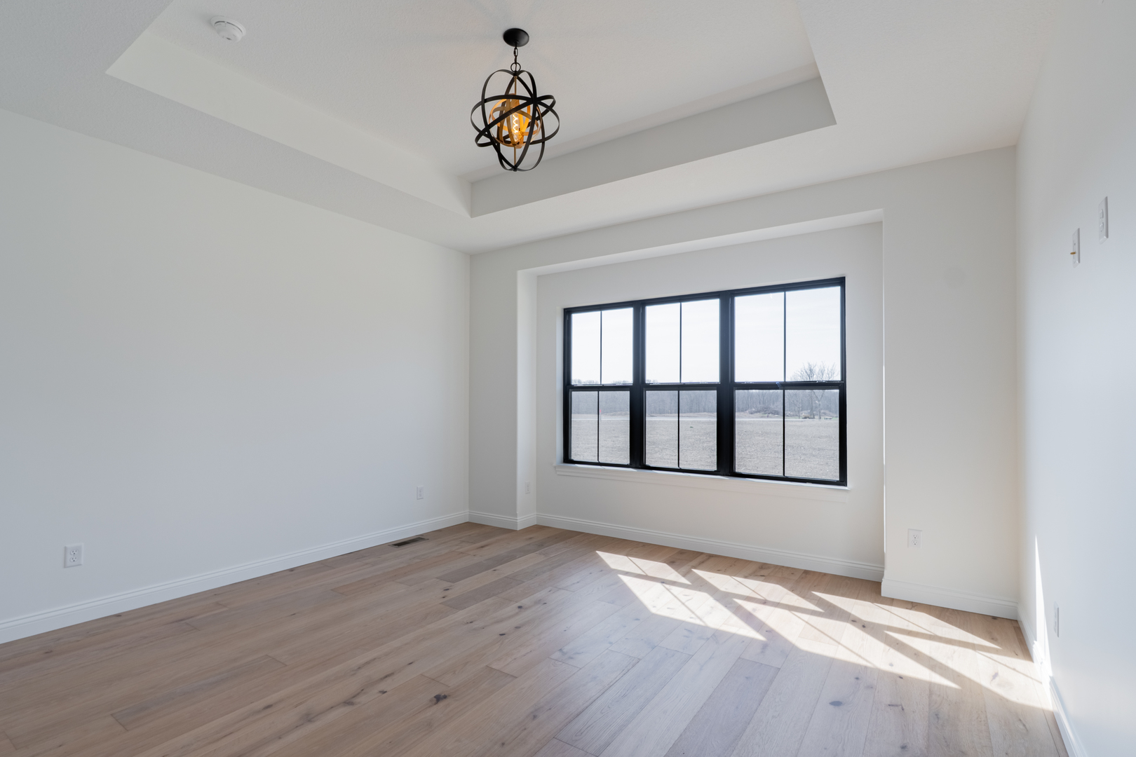 214 Allison Road Lexington, IL 61753 - Photo 25 of 59