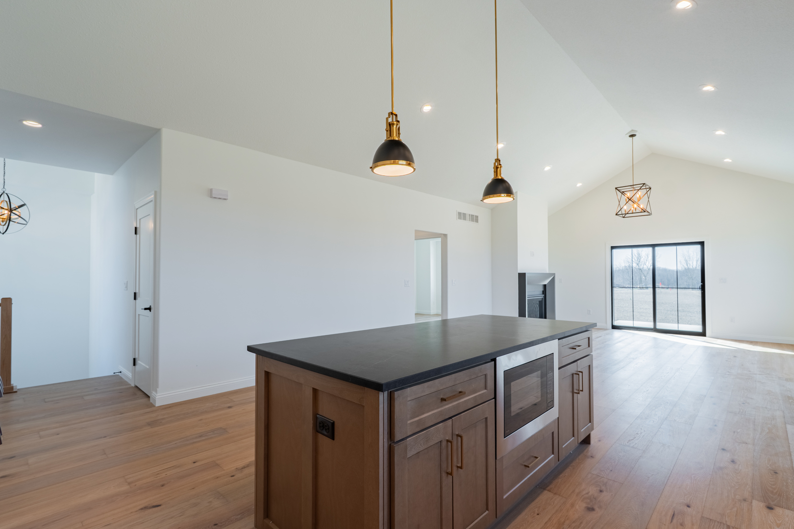 214 Allison Road Lexington, IL 61753 - Photo 27 of 43