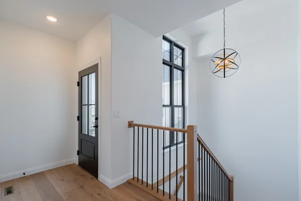 $420,000 | 214 Allison Road, Lexington, IL 61753