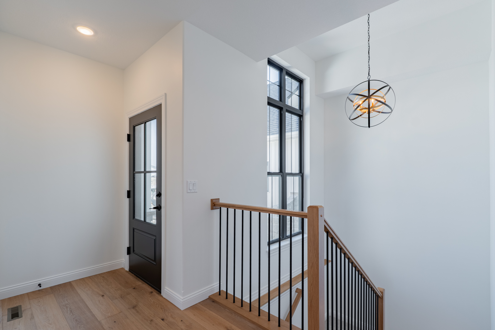 214 Allison Road Lexington, IL 61753 - Photo 30 of 43