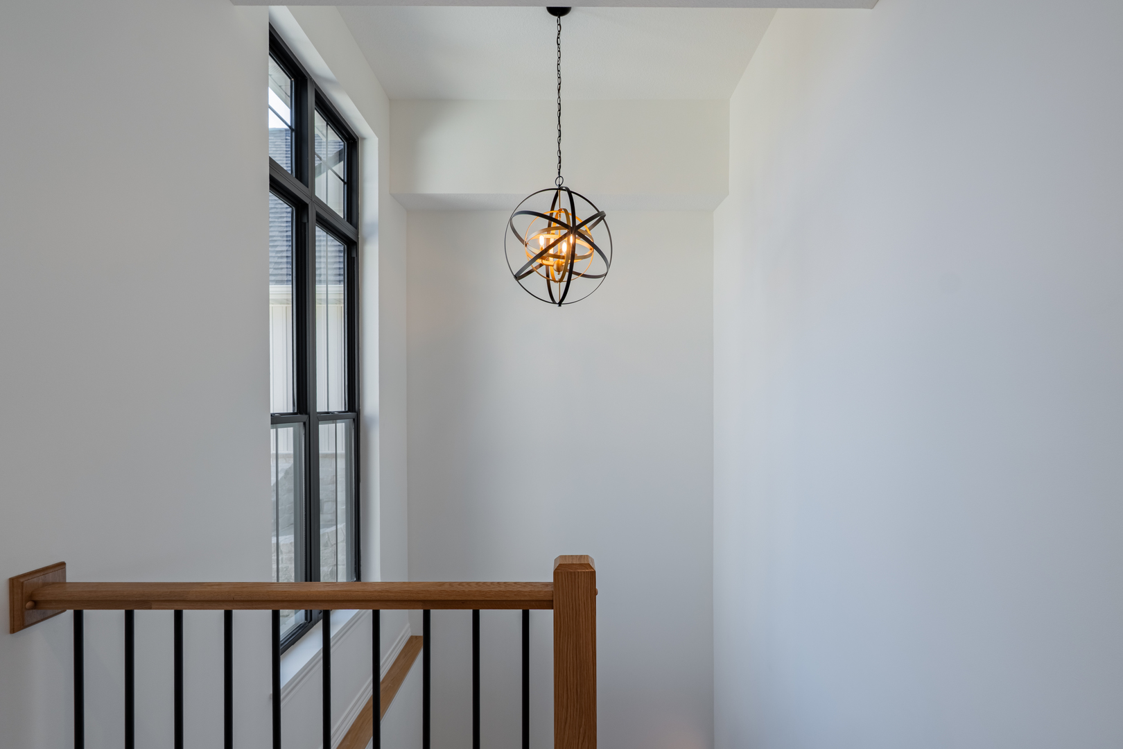 214 Allison Road Lexington, IL 61753 - Photo 3 of 43