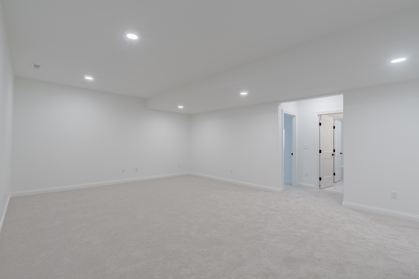 214 Allison Road Lexington, IL 61753 - Photo 32 of 43