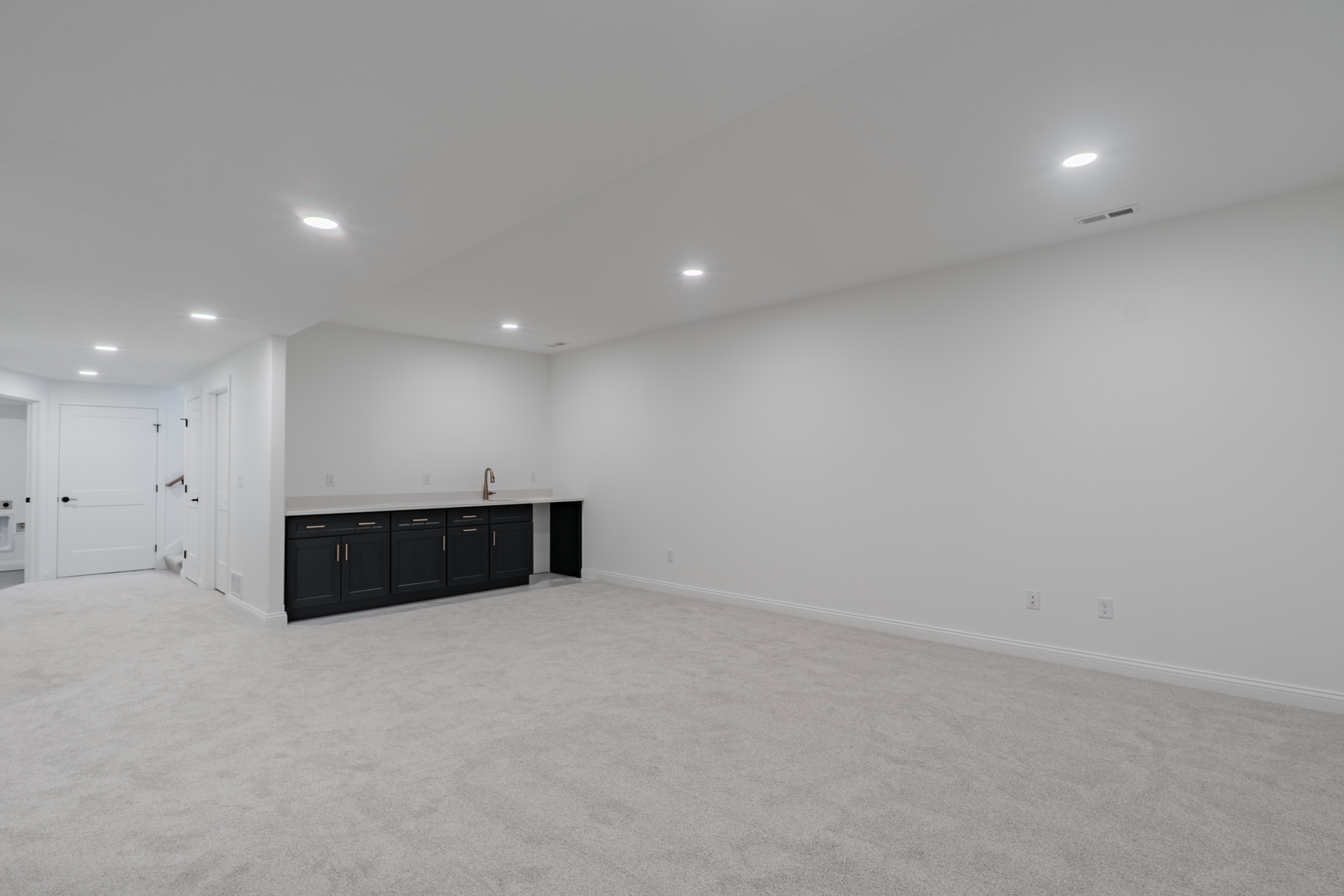 214 Allison Road Lexington, IL 61753 - Photo 33 of 43