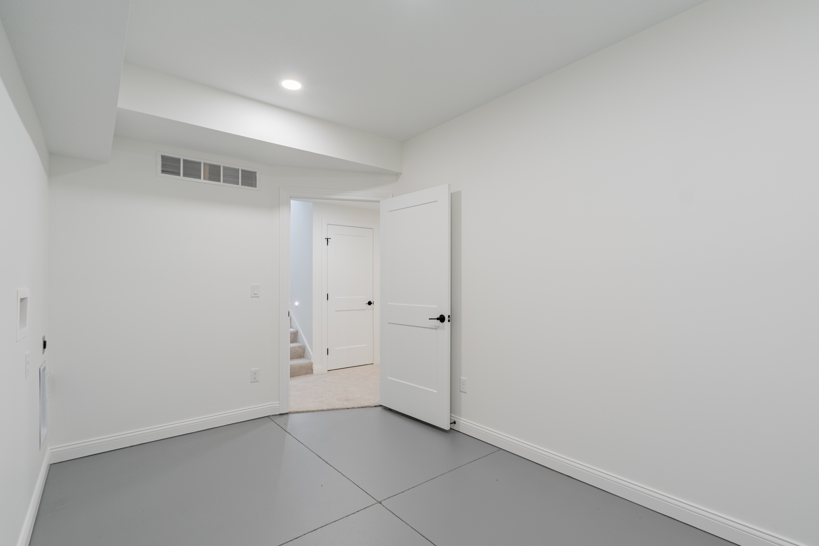 214 Allison Road Lexington, IL 61753 - Photo 38 of 43