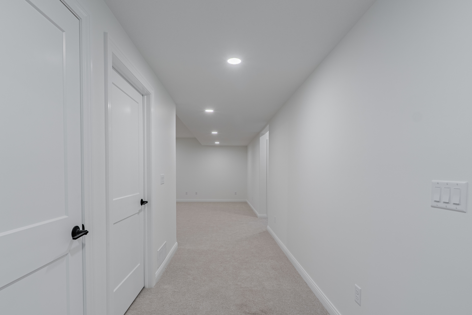 214 Allison Road Lexington, IL 61753 - Photo 39 of 59