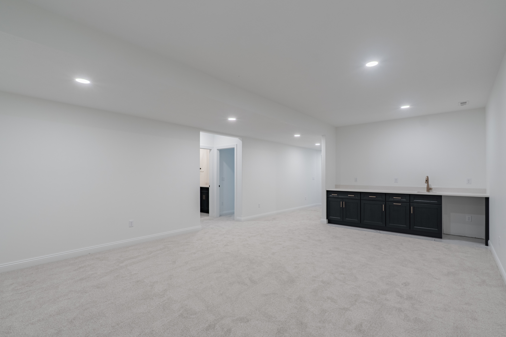 214 Allison Road Lexington, IL 61753 - Photo 40 of 43