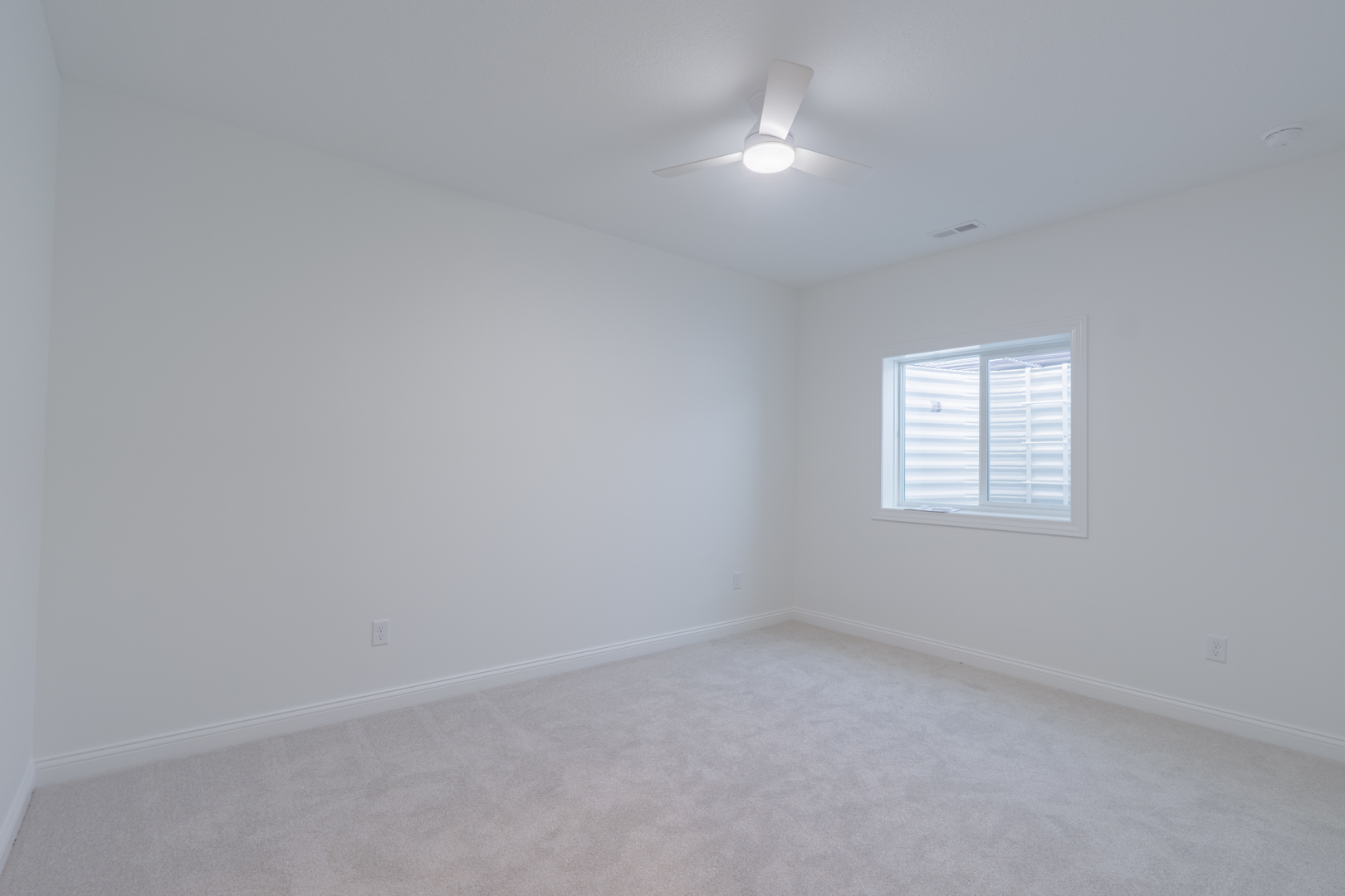 214 Allison Road Lexington, IL 61753 - Photo 42 of 43