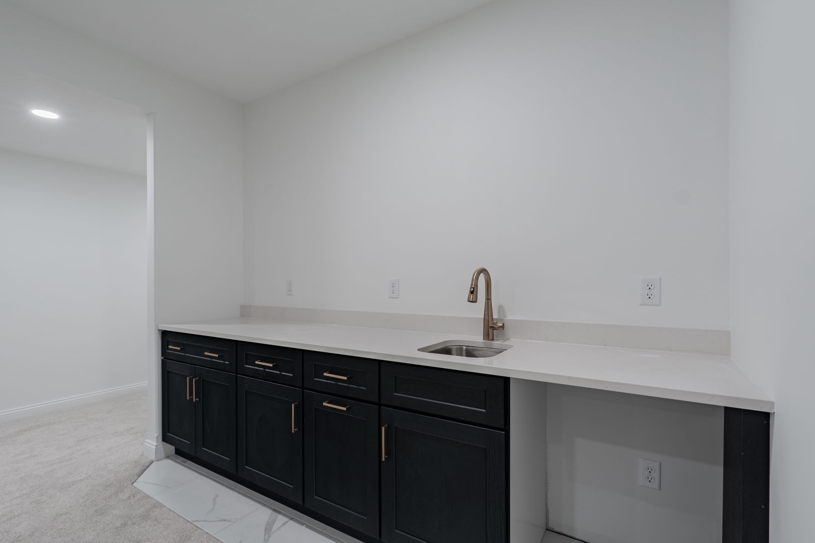 214 Allison Road Lexington, IL 61753 - Photo 42 of 59