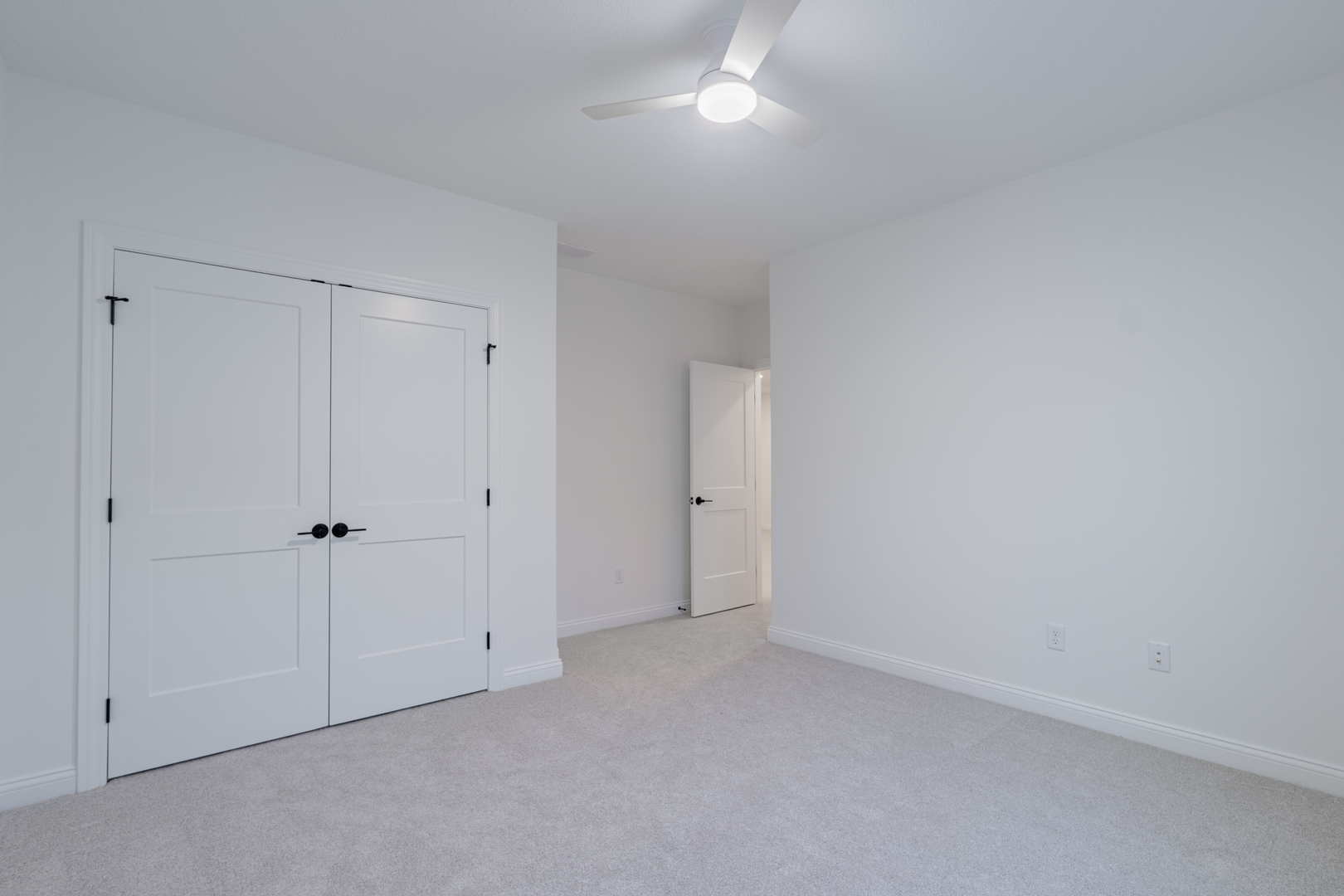 214 Allison Road Lexington, IL 61753 - Photo 43 of 59