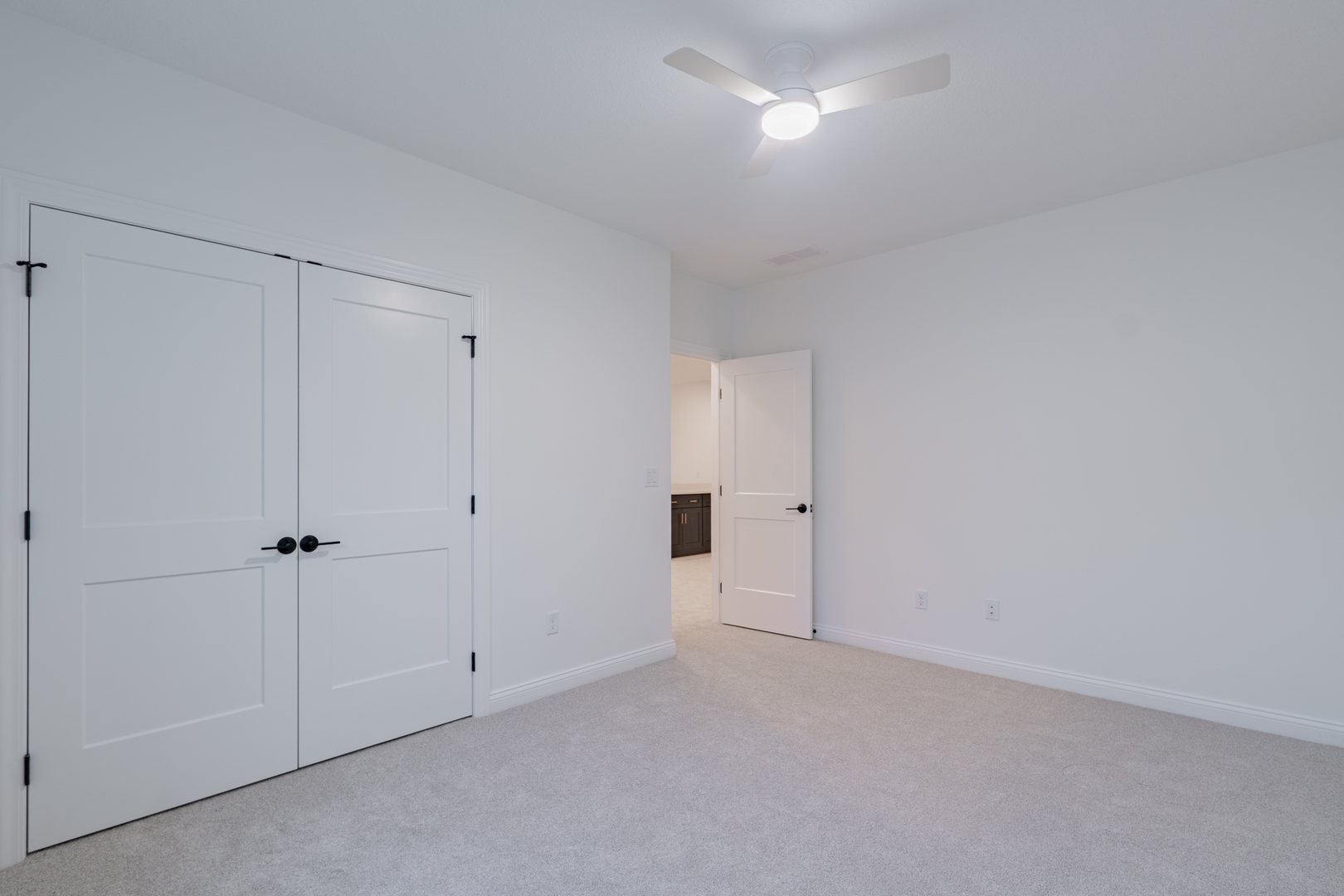 214 Allison Road Lexington, IL 61753 - Photo 45 of 59