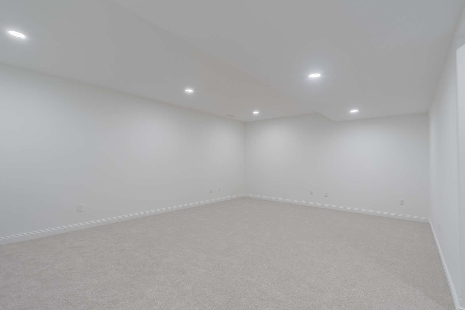 214 Allison Road Lexington, IL 61753 - Photo 51 of 59