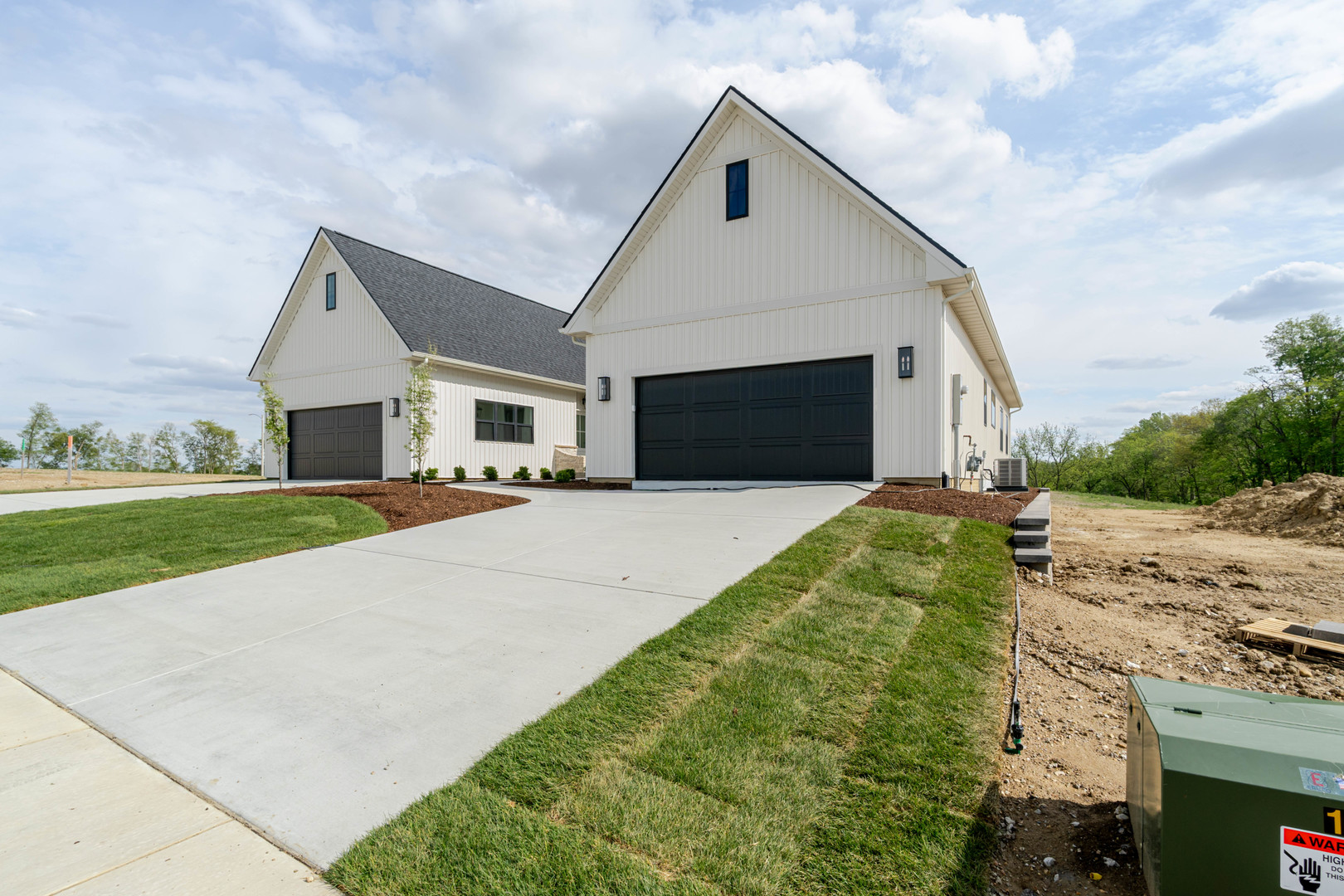 214 Allison Road Lexington, IL 61753 - Photo 52 of 59