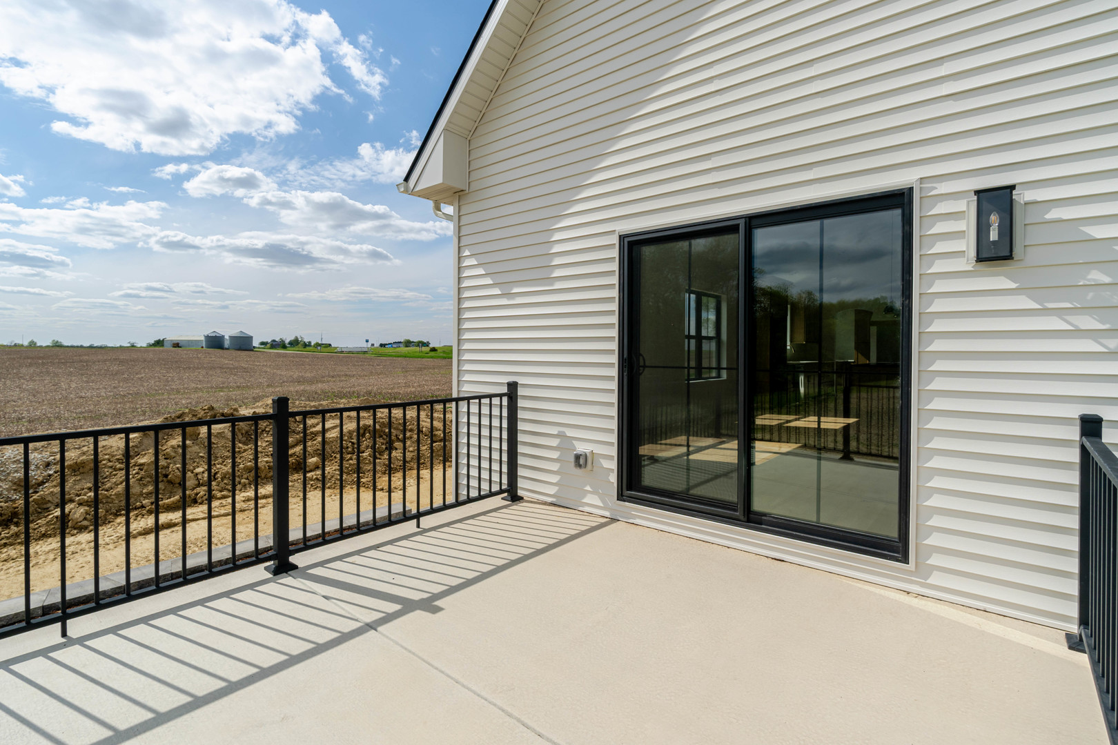 214 Allison Road Lexington, IL 61753 - Photo 57 of 59