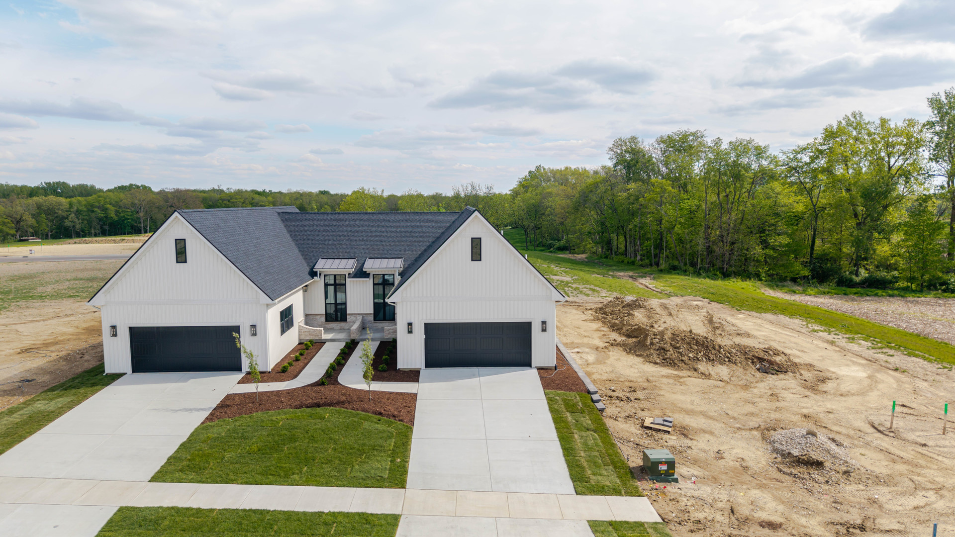 214 Allison Road Lexington, IL 61753 - Photo 59 of 59