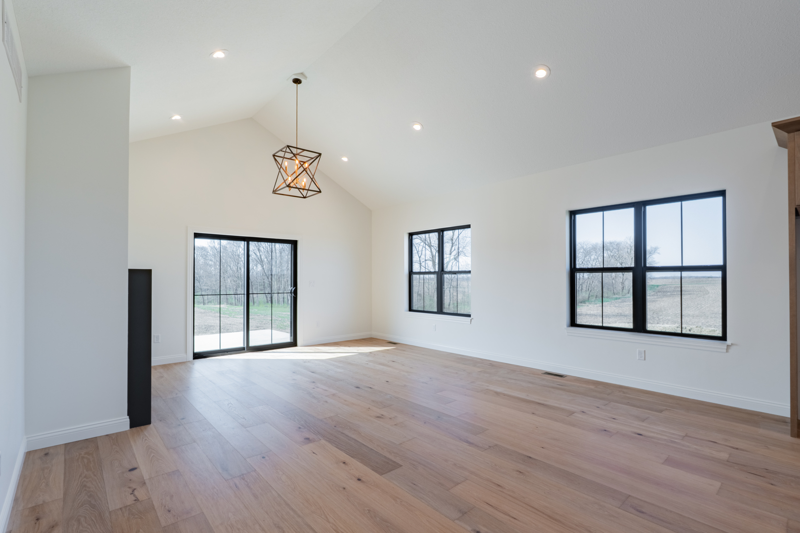 214 Allison Road Lexington, IL 61753 - Photo 8 of 59