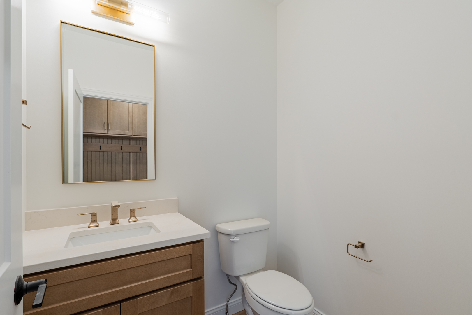 214 Allison Road Lexington, IL 61753 - Photo 9 of 43