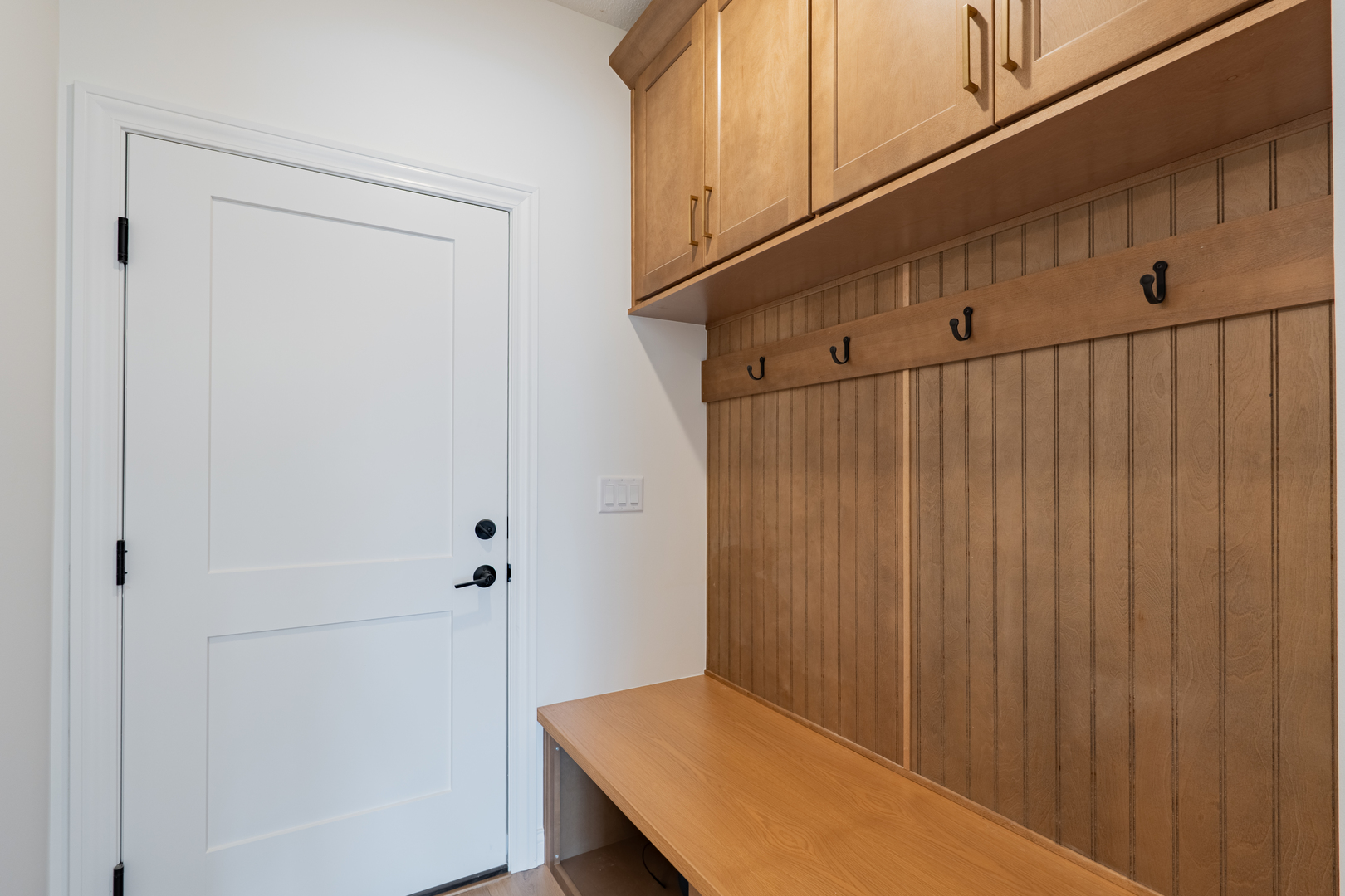 214 Allison Road Lexington, IL 61753 - Photo 10 of 43