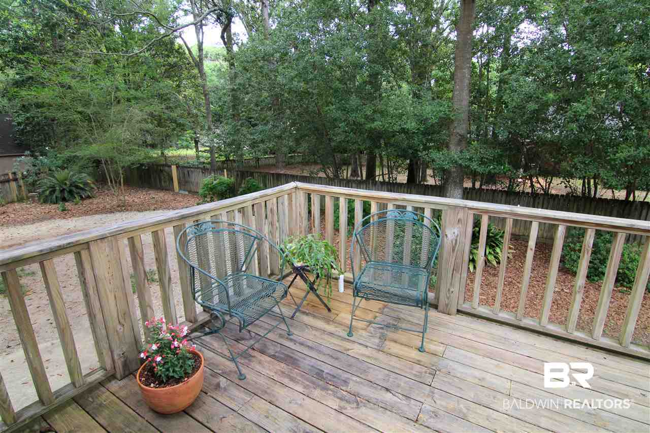 600 Oak Ridge Court West Daphne, AL 36526 - Photo 25 of 35