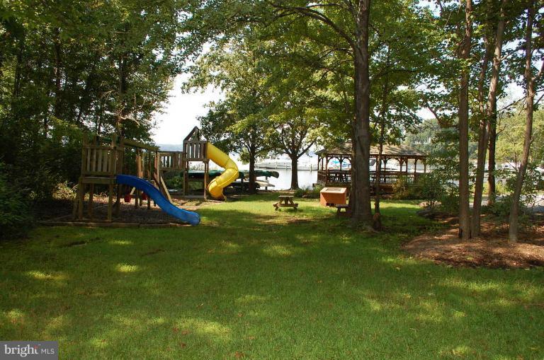 1105 Old County Road Severna Park, MD 21146 - Photo 30 of 30 Community