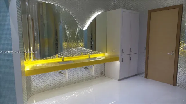 a view of swimming pool