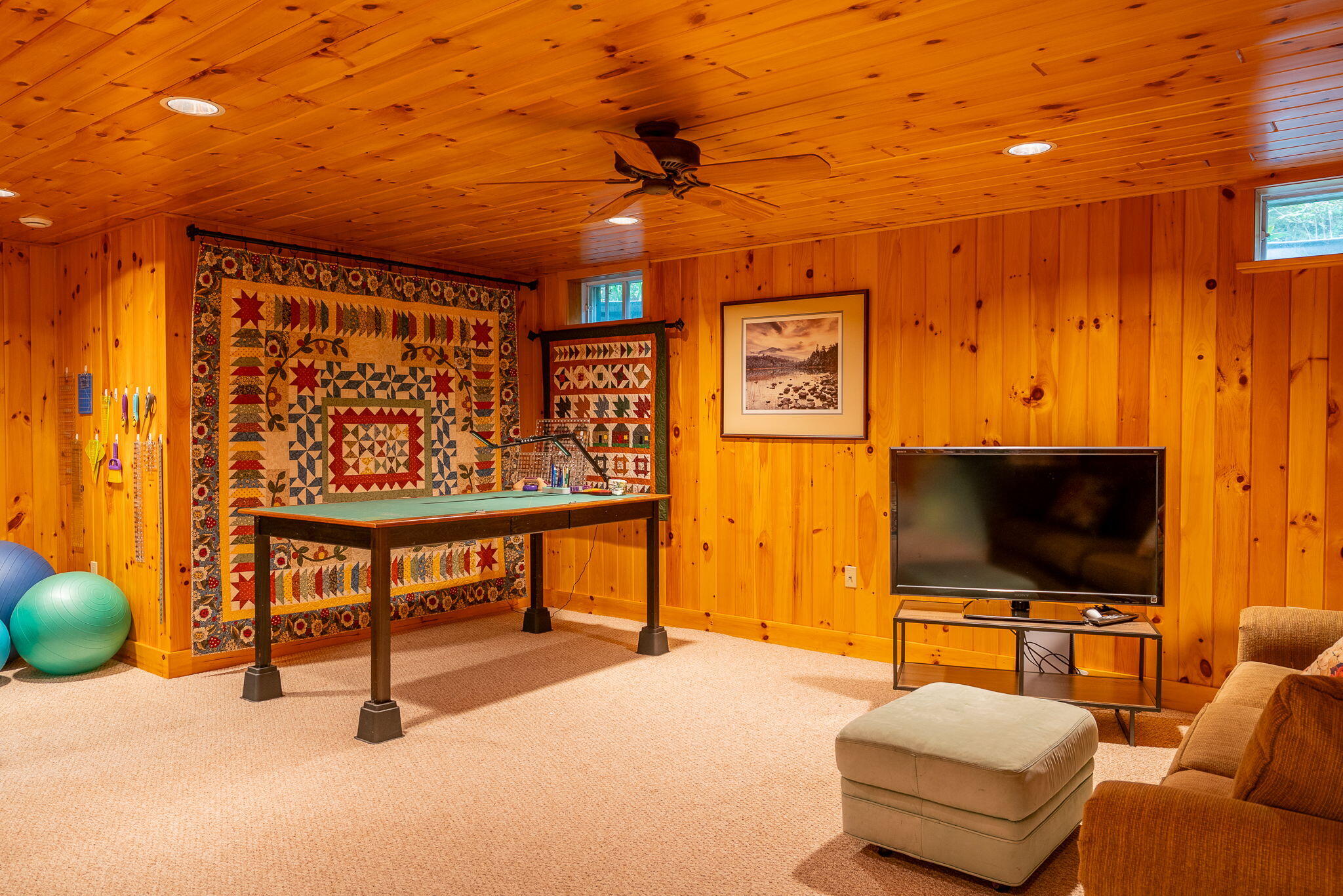 57 Crestview Lane Brunswick, ME 04011 - Photo 109 of 171 120-web-or-mls-57 Crestview Lane-65