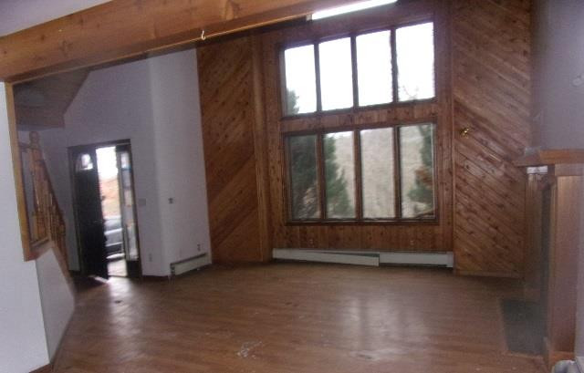 205 Golf Course Road Au Sable Forks, NY 12912 - Photo 10 of 20 Gallery Image 10