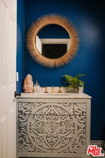 $1,695,000 | 28333 Foothill Drive, Agoura Hills, CA 91301