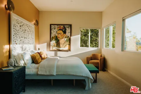 $1,695,000 | 28333 Foothill Drive, Agoura Hills, CA 91301