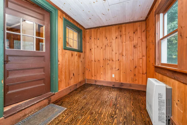 $3,200 | 44 Neighbors Row, Conway, NH 03860