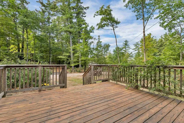 $3,200 | 44 Neighbors Row, Conway, NH 03860