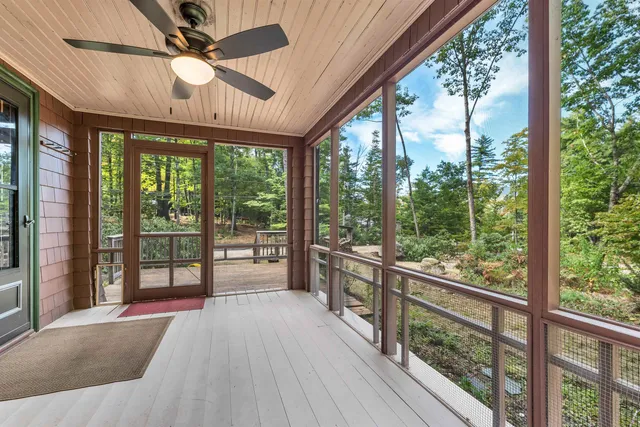 $3,200 | 44 Neighbors Row, Conway, NH 03860