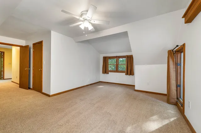 $3,200 | 44 Neighbors Row, Conway, NH 03860