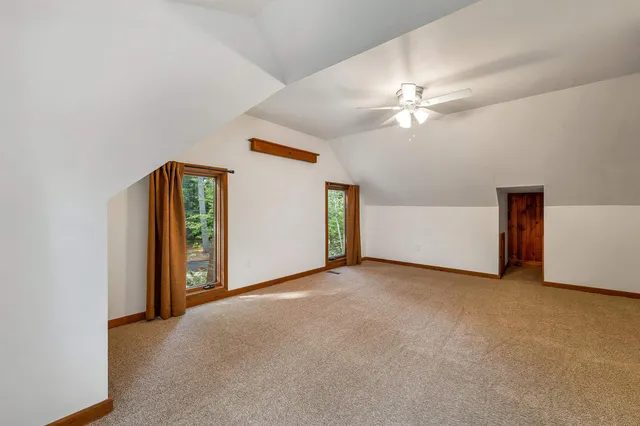 $3,200 | 44 Neighbors Row, Conway, NH 03860